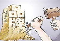 揭示氣液增壓缸品牌經(jīng)久不衰的秘訣！